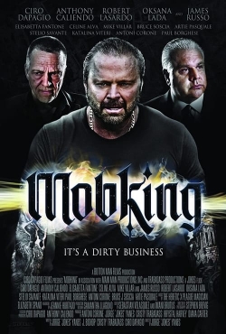 Watch Free MobKing Movies Full HD Online - Movies4K