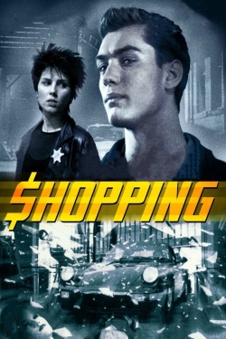 Watch Free Shopping Movies Full HD Online - Movies4K