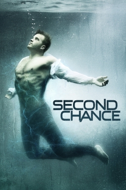 Watch Free Second Chance Movies Full HD Online - Movies4K