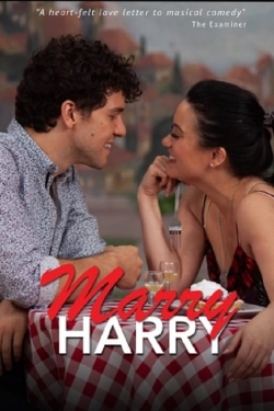 Watch Free Marry Harry Movies Full HD Online - Movies4K