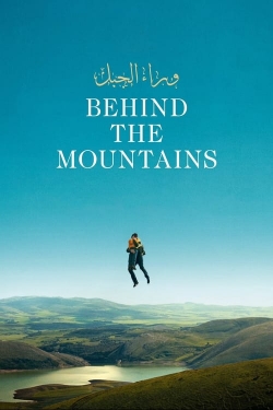 Watch Free Behind the Mountains Movies Full HD Online - Movies4K