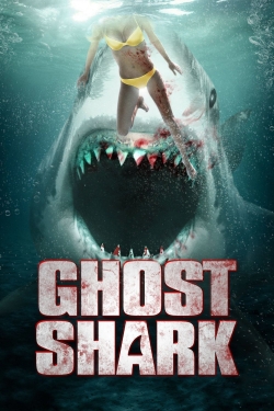 Watch Free Ghost Shark Movies Full HD Online - Movies4K