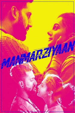 Watch Free Manmarziyaan Movies Full HD Online - Movies4K