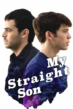 Watch Free My Straight Son Movies Full HD Online - Movies4K