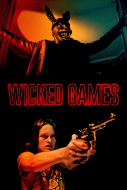 Watch Free Wicked Games Movies Full HD Online - Movies4K