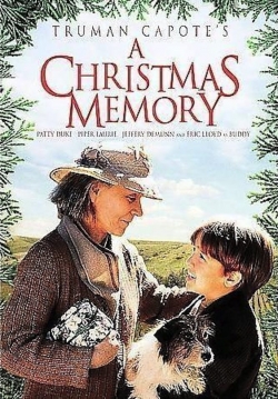 Watch Free A Christmas Memory Movies Full HD Online - Movies4K