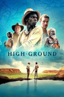 Watch Free High Ground Movies Full HD Online - Movies4K