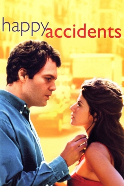 Watch Free Happy Accidents Movies Full HD Online - Movies4K