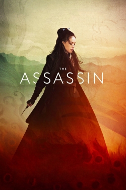 Watch Free The Assassin Movies Full HD Online - Movies4K