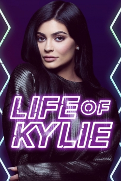 Watch Free Life of Kylie Movies Full HD Online - Movies4K