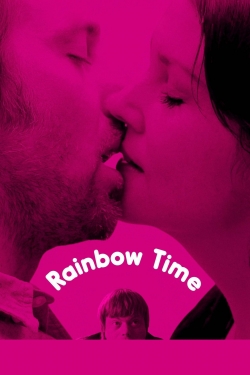 Watch Free Rainbow Time Movies Full HD Online - Movies4K