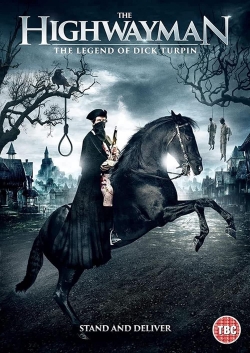 Watch Free The Highwayman Movies Full HD Online - Movies4K