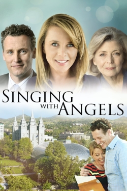 Watch Free Singing with Angels Movies Full HD Online - Movies4K