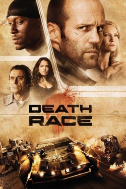 Watch Free Death Race Movies Full HD Online - Movies4K