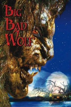 Watch Free Big Bad Wolf Movies Full HD Online - Movies4K