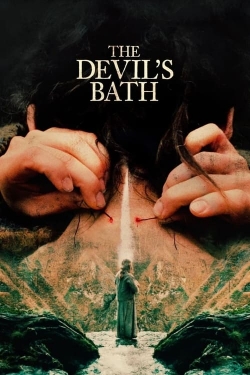 Watch Free The Devil's Bath Movies Full HD Online - Movies4K