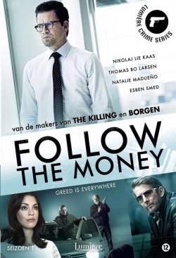 Watch Free Follow the Money Movies Full HD Online - Movies4K