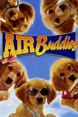 Watch Free Air Buddies Movies Full HD Online - Movies4K