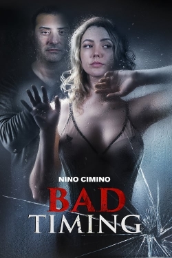 Watch Free Bad Timing Movies Full HD Online - Movies4K