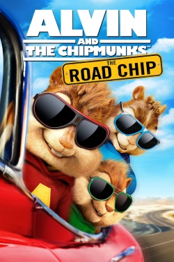 Watch Free Alvin and the Chipmunks: The Road Chip Movies Full HD Online - Movies4K