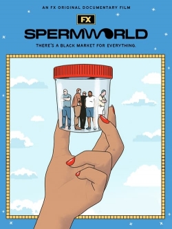 Watch Free Spermworld Movies Full HD Online - Movies4K