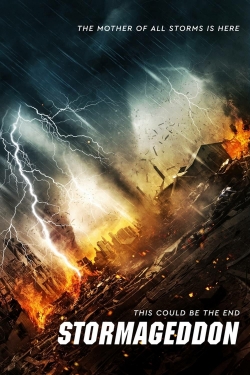 Watch Free Stormageddon Movies Full HD Online - Movies4K