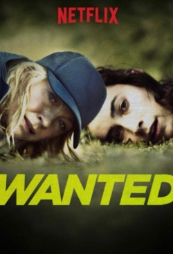 Watch Free Wanted Movies Full HD Online - Movies4K