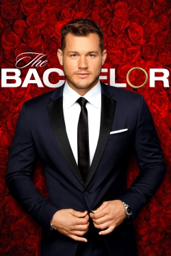 Watch Free The Bachelor Movies Full HD Online - Movies4K