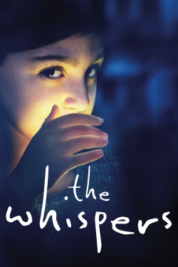 Watch Free The Whispers Movies Full HD Online - Movies4K