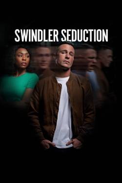 Watch Free Swindler Seduction Movies Full HD Online - Movies4K