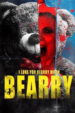 Watch Free Bearry Movies Full HD Online - Movies4K