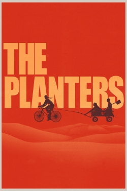 Watch Free The Planters Movies Full HD Online - Movies4K