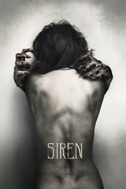 Watch Free Siren Movies Full HD Online - Movies4K