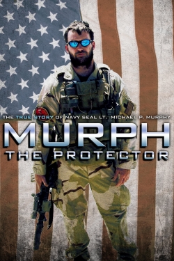 Watch Free MURPH: The Protector Movies Full HD Online - Movies4K