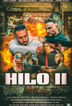 Watch Free Hilo 2 Movies Full HD Online - Movies4K