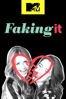 Watch Free Faking It Movies Full HD Online - Movies4K