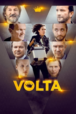 Watch Free Volta Movies Full HD Online - Movies4K