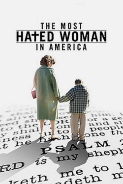 Watch Free The Most Hated Woman in America Movies Full HD Online - Movies4K