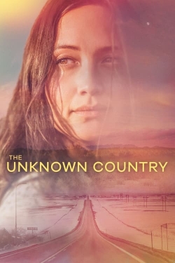 Watch Free The Unknown Country Movies Full HD Online - Movies4K