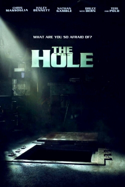 Watch Free The Hole Movies Full HD Online - Movies4K