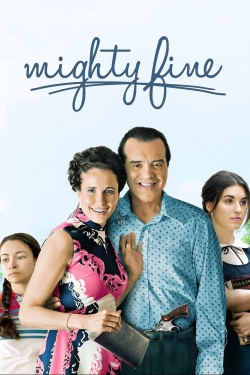 Watch Free Mighty Fine Movies Full HD Online - Movies4K