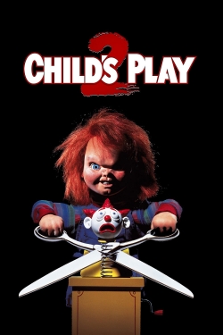 Watch Free Child's Play 2 Movies Full HD Online - Movies4K