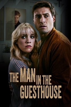 Watch Free The Man in the Guest House Movies Full HD Online - Movies4K