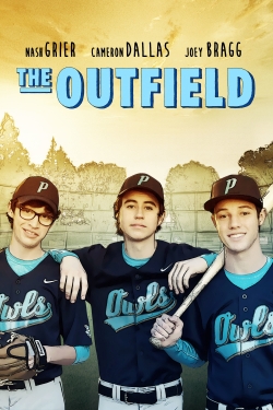 Watch Free The Outfield Movies Full HD Online - Movies4K