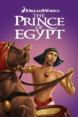 Watch Free The Prince of Egypt Movies Full HD Online - Movies4K