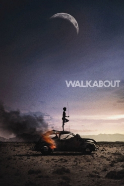 Watch Free Walkabout Movies Full HD Online - Movies4K