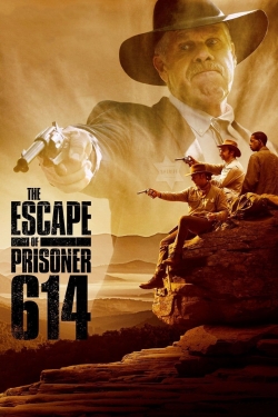 Watch Free The Escape of Prisoner 614 Movies Full HD Online - Movies4K