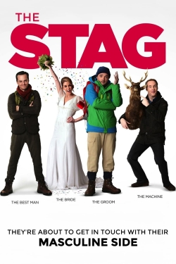 Watch Free The Stag Movies Full HD Online - Movies4K