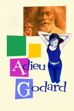 Watch Free Adieu Godard Movies Full HD Online - Movies4K