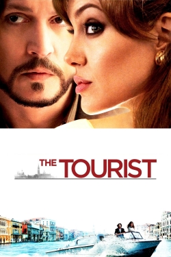 Watch Free The Tourist Movies Full HD Online - Movies4K